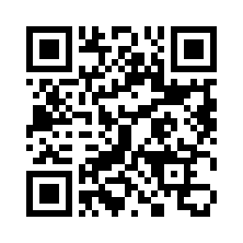 QR Code for 1FYNgMCyUeZFmWcdwroMspFC217QG36Dhm