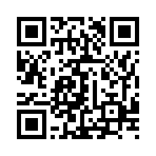 QR Code for 1FYNhFtA5b5yUZBoAMZPQSBhW34PF2Wbxo