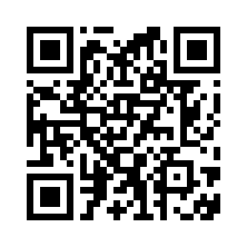 QR Code for 1FYNhZ4wUurPWNB4mKvWFuCekEvvx7PsWh