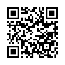 QR Code for 1FYNjpnE9EgfmoKhKTLZSxGDxqPgrccYS