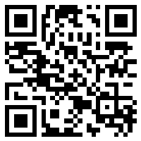 QR Code for 1FYNkH2ybpmKvqv5rC5NPZDT2yxKPRgRd8