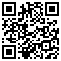 QR Code for 1FYNkee3VZN9Enhf9Acv2Sh24rAqGRMUPq