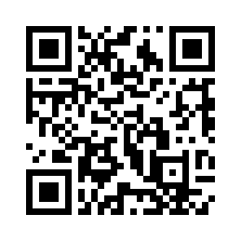 QR Code for 1FYNmFYDMKHXipBk7mG5cC44bL9SsdgmmW
