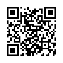 QR Code for 1FYNnVdq7M3o7oS9DUqGDtu1chou6LTKta
