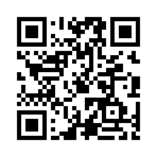 QR Code for 1FYNotcV1BeZ5ctUPMmQYchtfhMisDCgHA