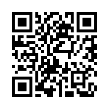 QR Code for 1FYNpFKcY4Pw6m2LtNr65vfwpQ1uXvPykc