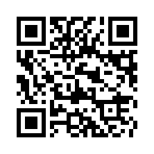 QR Code for 1FYNpdaUjXzNkyDMbTvjdrHmzV9Vvt77cb