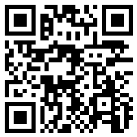 QR Code for 1FYNprfEpEzXdNs5o1UbtrAiGfqv6neDXU