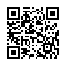 QR Code for 1FYNqsYnSBFKJhr2dbVFSRNQ1gmsRzwBVg