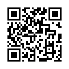 QR Code for 1FYNsdF4X8MVbSSzjFrgRCxW74Tmm22Z1A