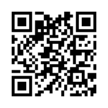 QR Code for 1FYNso6jovdaZrTwKtq7tBAeHBiBFgT2N2