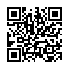 QR Code for 1FYNvAhY9i6ViAkB7nWDea9p2ByMKmd6VH
