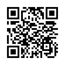 QR Code for 1FYNvLXT6MrrrmkmUm94azjwdNrogon673