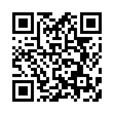 QR Code for 1FYNvU8DUU2qqephYFbnLPopicjAtA2o35