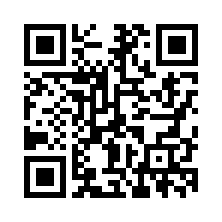 QR Code for 1FYNvvHEKxvTeMfQRM7cxBN3Jdcm67Dps2