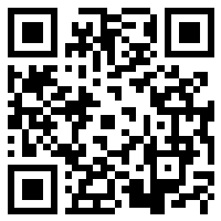 QR Code for 1FYNw7skzApL3eS1nnPCC7k7KLBh1A4kbx