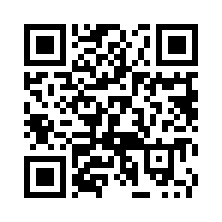 QR Code for 1FYNwhhJ2fjBgpfDFGZR4wvhGecq5b9MHU