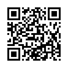 QR Code for 1FYNxM5WMhXsHXGg413SyP56hH59UBjQhL