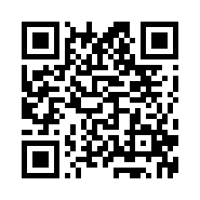 QR Code for 1FYNxgGGmqcx4cY1p51LGSJcaH8Y3guAFJ