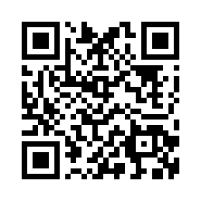 QR Code for 1FYNxpFRcioNuSnaAmJbKGF6dR26ua6Wwi
