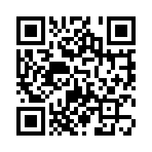 QR Code for 1FYNyLvyCwvtjhM7tftnqBXuTCK5a2pFgi