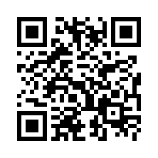QR Code for 1FYNyyK98gAEBxrd9Nak15sNumvU3KRBHT