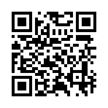 QR Code for 1FYNzeV4XP4jvT1WRtnR89gLLKyYjCQv43