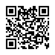 QR Code for 1FYNzfF69wcs32hxeDhsCwAcDuMCV9JvfV