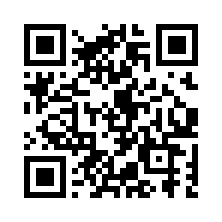 QR Code for 1FYNzyzwbqLkMSxbEnRP7TGLzsam5xCDPM
