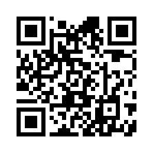 QR Code for 1FYP4n45Z8GfNRYWxtpJ2SKABaczd3KpS1