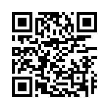 QR Code for 1FYP4wPEZX2bbuKrr6PtsjXCc3w32v2V6a