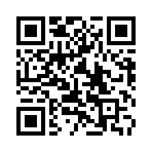 QR Code for 1FYP8g1iuvThFqxpHWo983cy2FWvqB2XSs