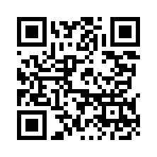 QR Code for 1FYPBgpL2x6WTKbSFJM9QRVbwXPdEdHthh