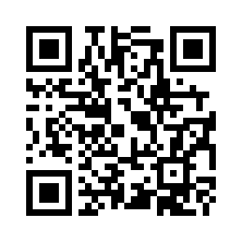 QR Code for 1FYPCeCzdoyqLZ1ZybQLTVJ5gQAeqDbjb8