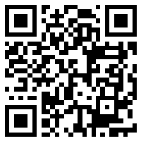 QR Code for 1FYPEWoSrK5kYPpuvc8C8TUuGG55Sa6e9a