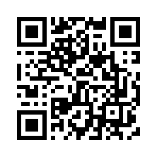 QR Code for 1FYPLSh9CXsEj5ootgJd897VcYUnyP7KcX