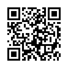 QR Code for 1FYPLnof7WKGwp4FaED5P4ps21YxfiQJtS