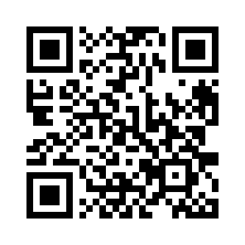 QR Code for 1FYPPD8HGALZFuamcE9skKs8hRefkCiRPR