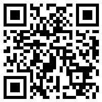 QR Code for 1FYPPbep5j5GphjMGWiZTSuzvTP2Xry2nk