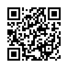 QR Code for 1FYPRVnPQCeRASotD4MGPjzHiioSgvCxsn