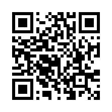 QR Code for 1FYPSV4MmYKmoMfD6c1ZYWoZJATaSPbuFe