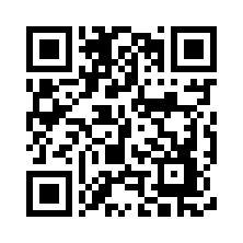 QR Code for 1FYPTYaETZd4GfsxH1aWGGUN6dmM9pEerf