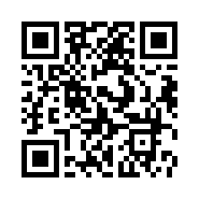 QR Code for 1FYPb1CaomA1TA8EooS9wPi6wNE3LzpEjd