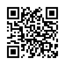 QR Code for 1FYPbf92TuAh34y8HCdLmAg3K53fWESH6M