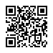 QR Code for 1FYPdZ2DBJKpaupG7ABHeHjzKC2ZMGYxG1