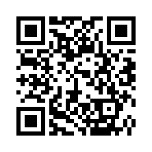 QR Code for 1FYPeVwCmAJsM3LKquD1xsekpBDYruAPBn
