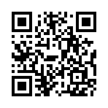 QR Code for 1FYPerRYfUqDjAhSebF8ViGPtQgFgQzEag