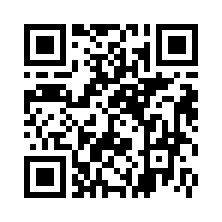 QR Code for 1FYPfsDcfaHPojvp9Yj4i2NYU641buDLP3