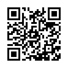 QR Code for 1FYPg3wfALkBrMJSx9rv7oTmx6zzM9VDHo