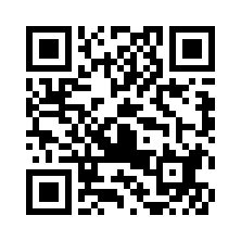 QR Code for 1FYPiFo2NdEhj8cBtn6TCnexHn5nr3Bo9v